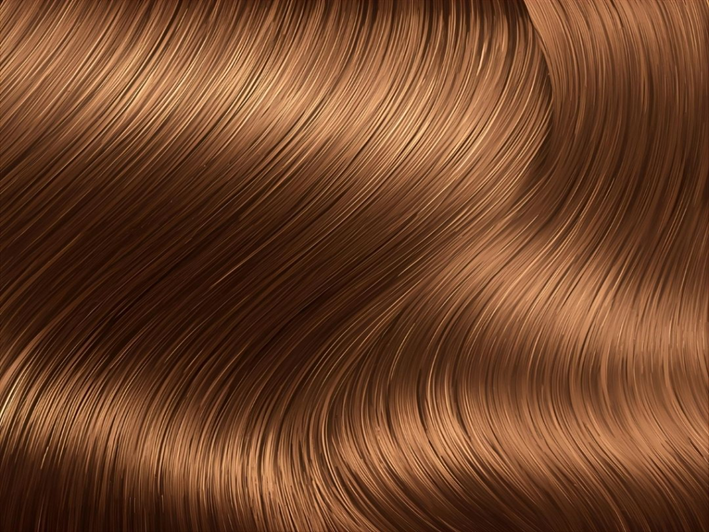 Keratin Bakımı